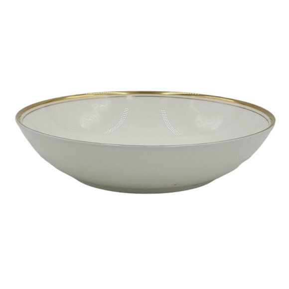 Royal Doulton Gold Concord English Fine Bone China 5 Piece Place Setting H 5049 - Picture 6 of 9